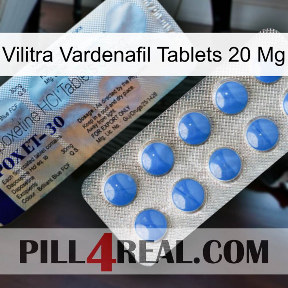 Vilitra Vardenafil Tablets 20 Mg 39.jpg